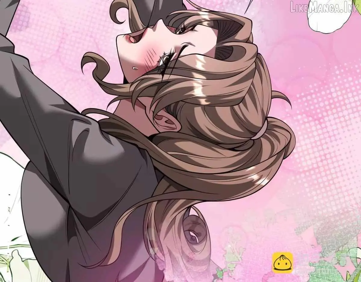 I’m A Super Rich Man, So It’s Reasonable For Me To Be A Scumbag Chapter 44 - Page 39