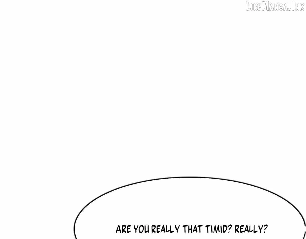 I’m A Super Rich Man, So It’s Reasonable For Me To Be A Scumbag Chapter 44 - Page 48