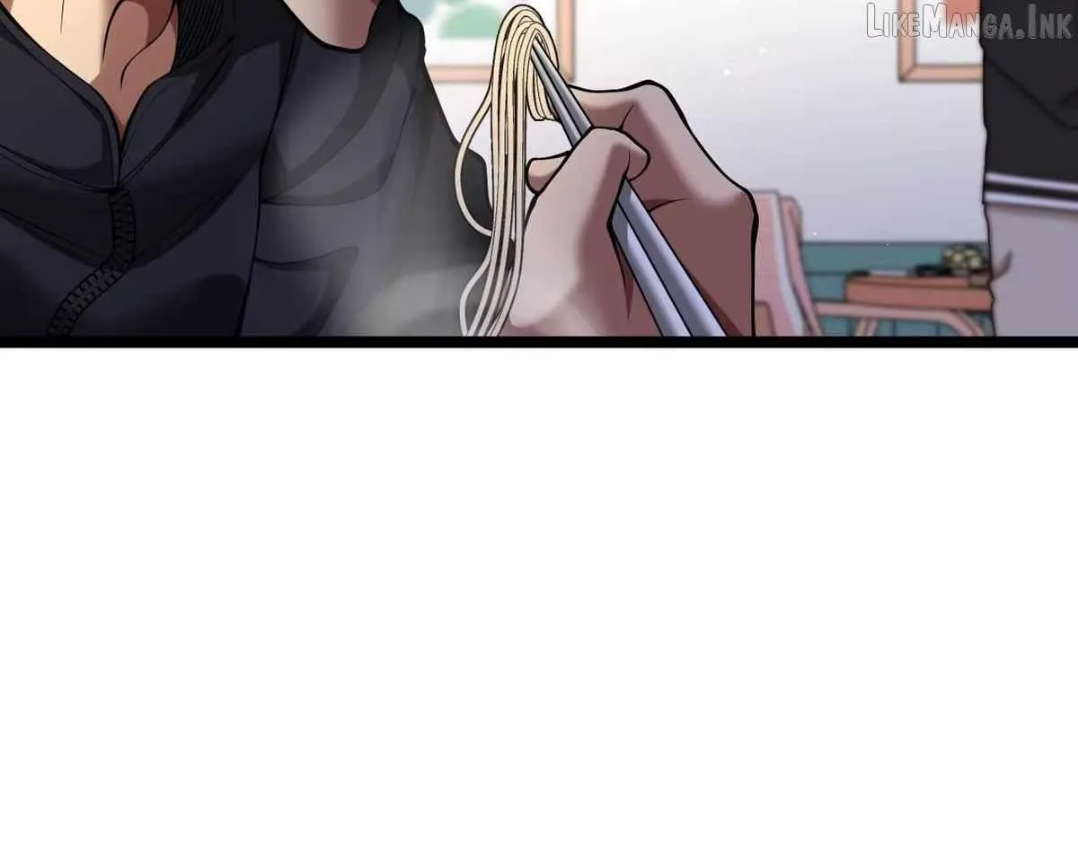 I’m A Super Rich Man, So It’s Reasonable For Me To Be A Scumbag Chapter 44 - Page 57