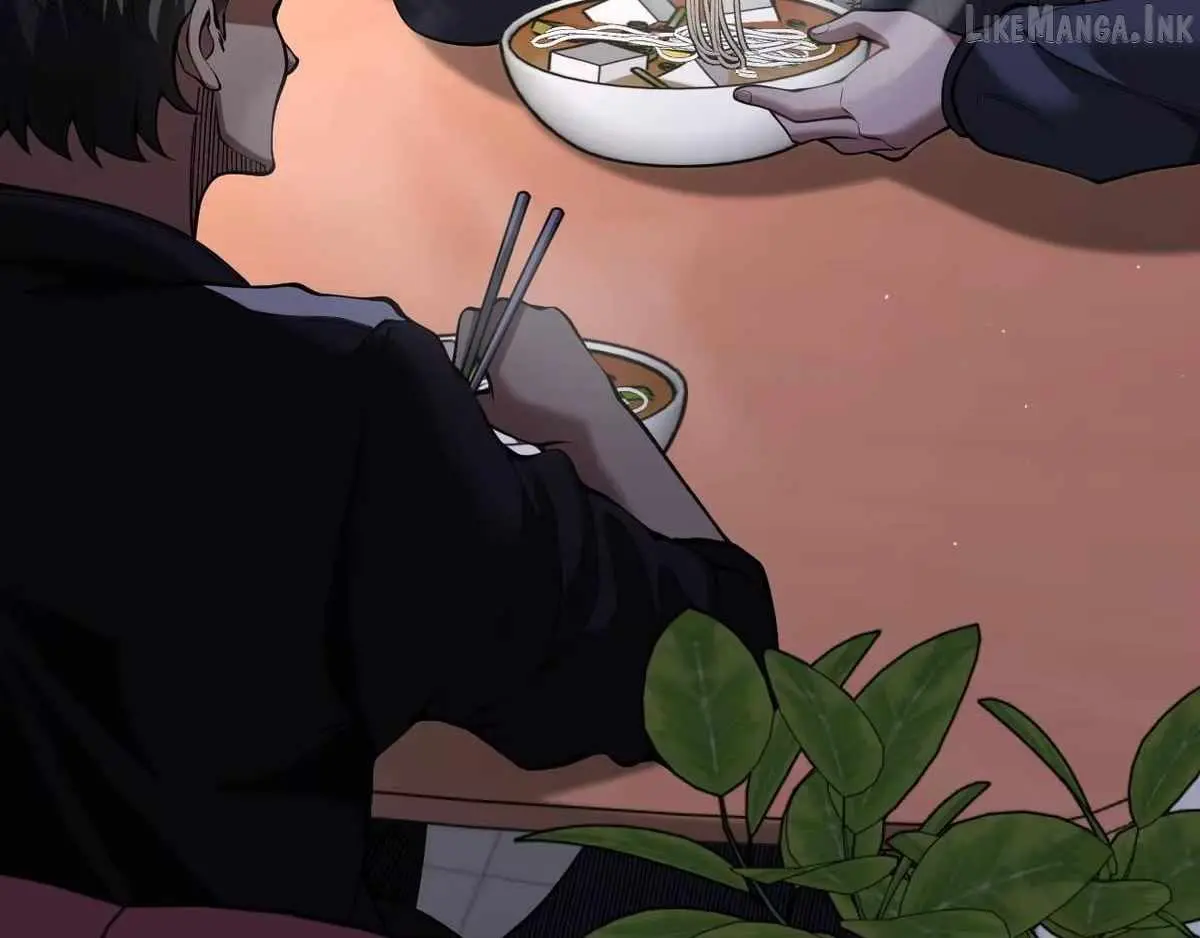 I’m A Super Rich Man, So It’s Reasonable For Me To Be A Scumbag Chapter 44 - Page 60