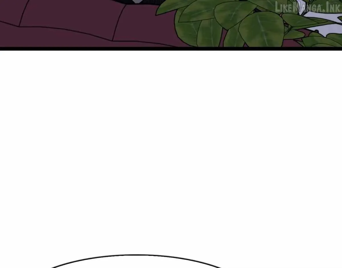 I’m A Super Rich Man, So It’s Reasonable For Me To Be A Scumbag Chapter 44 - Page 61