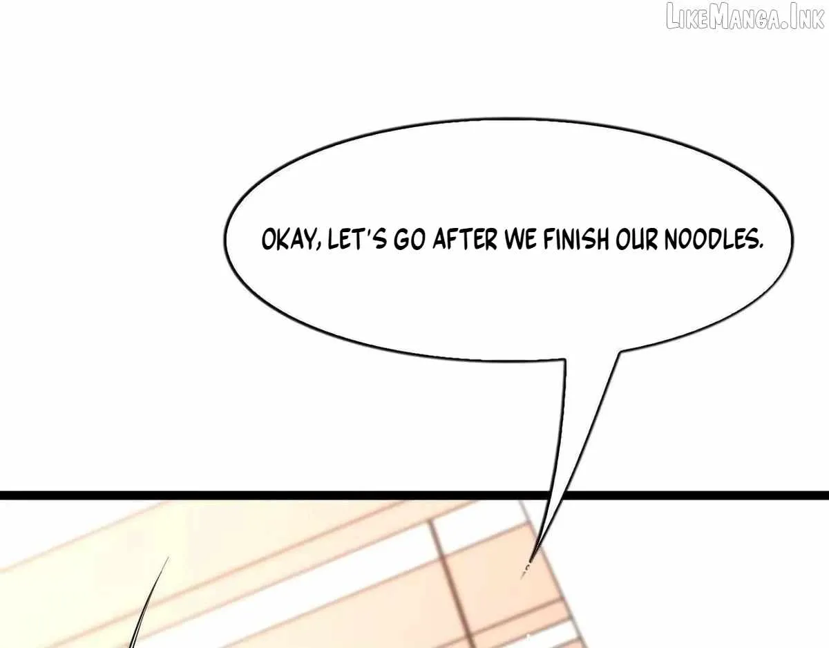 I’m A Super Rich Man, So It’s Reasonable For Me To Be A Scumbag Chapter 44 - Page 64