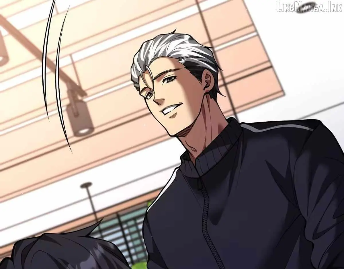 I’m A Super Rich Man, So It’s Reasonable For Me To Be A Scumbag Chapter 44 - Page 65