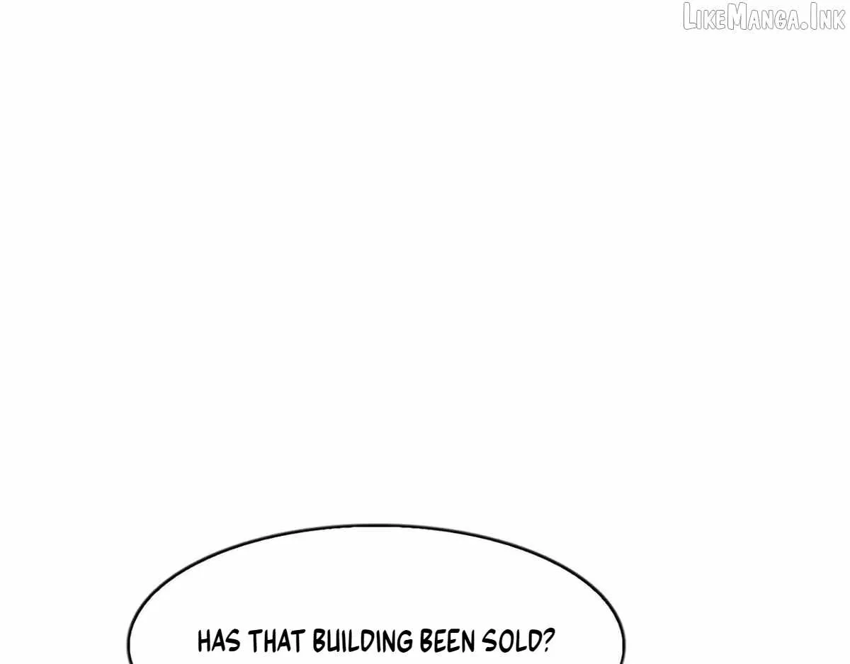 I’m A Super Rich Man, So It’s Reasonable For Me To Be A Scumbag Chapter 44 - Page 74