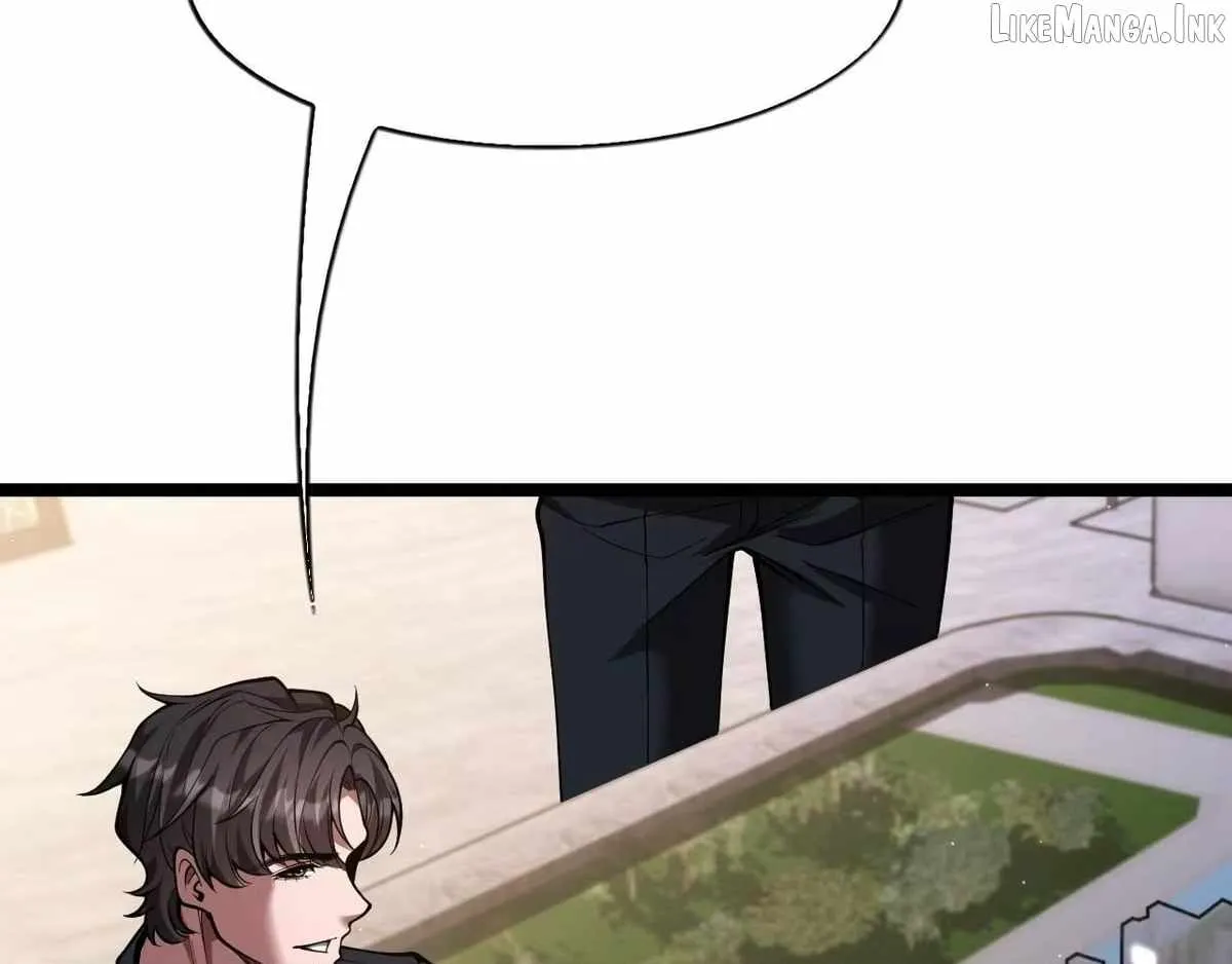I’m A Super Rich Man, So It’s Reasonable For Me To Be A Scumbag Chapter 44 - Page 75