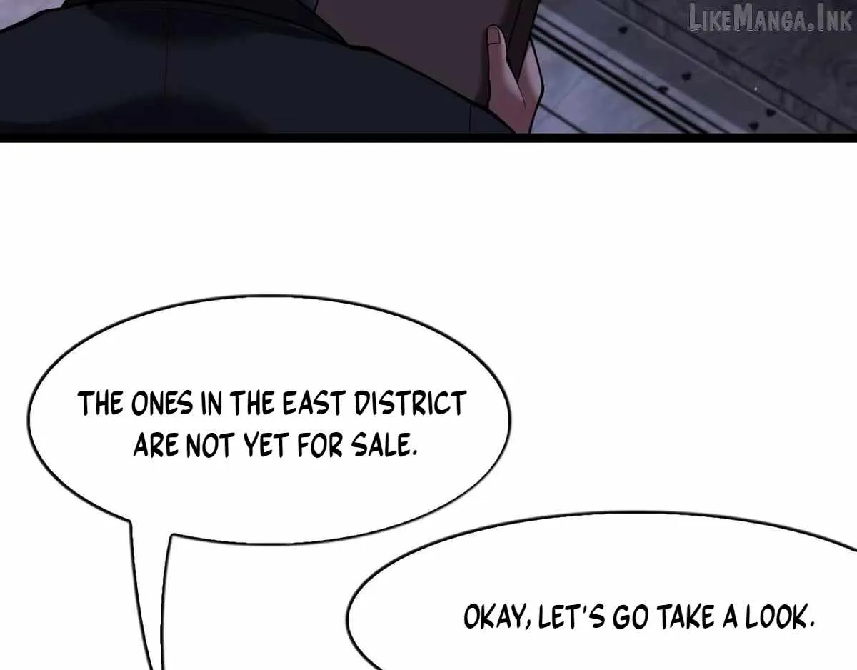 I’m A Super Rich Man, So It’s Reasonable For Me To Be A Scumbag Chapter 44 - Page 77
