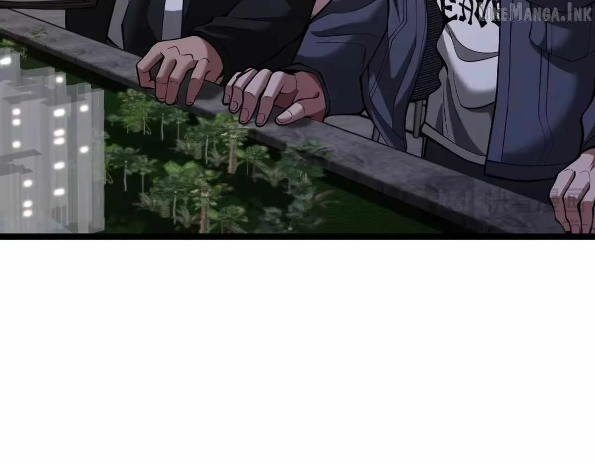 I’m A Super Rich Man, So It’s Reasonable For Me To Be A Scumbag Chapter 44 - Page 79
