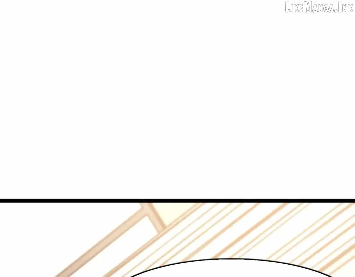 I’m A Super Rich Man, So It’s Reasonable For Me To Be A Scumbag Chapter 44 - Page 80