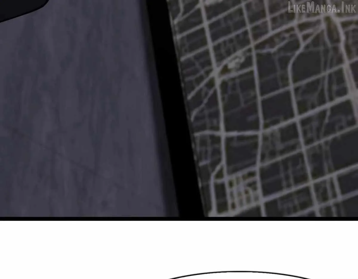 I’m A Super Rich Man, So It’s Reasonable For Me To Be A Scumbag Chapter 44 - Page 84
