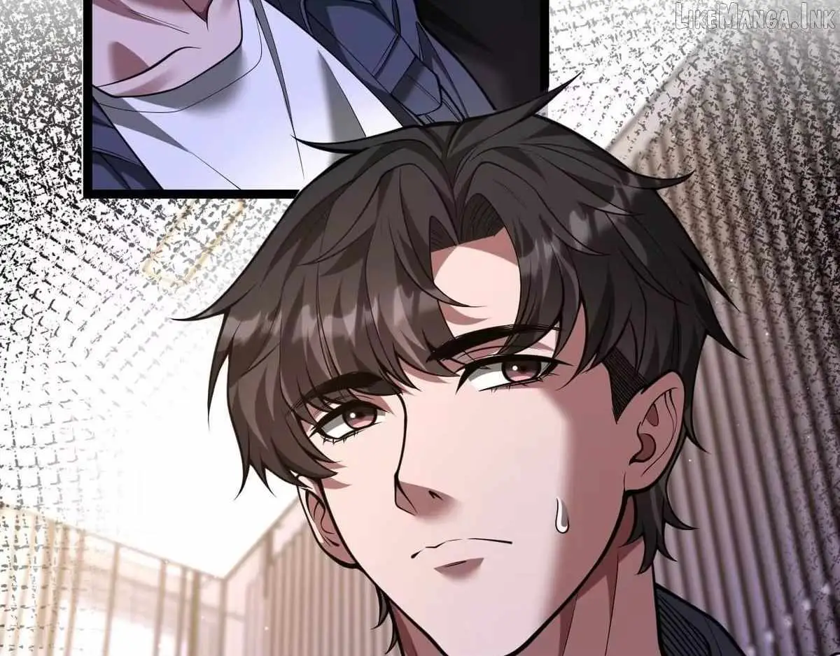 I’m A Super Rich Man, So It’s Reasonable For Me To Be A Scumbag Chapter 44 - Page 90