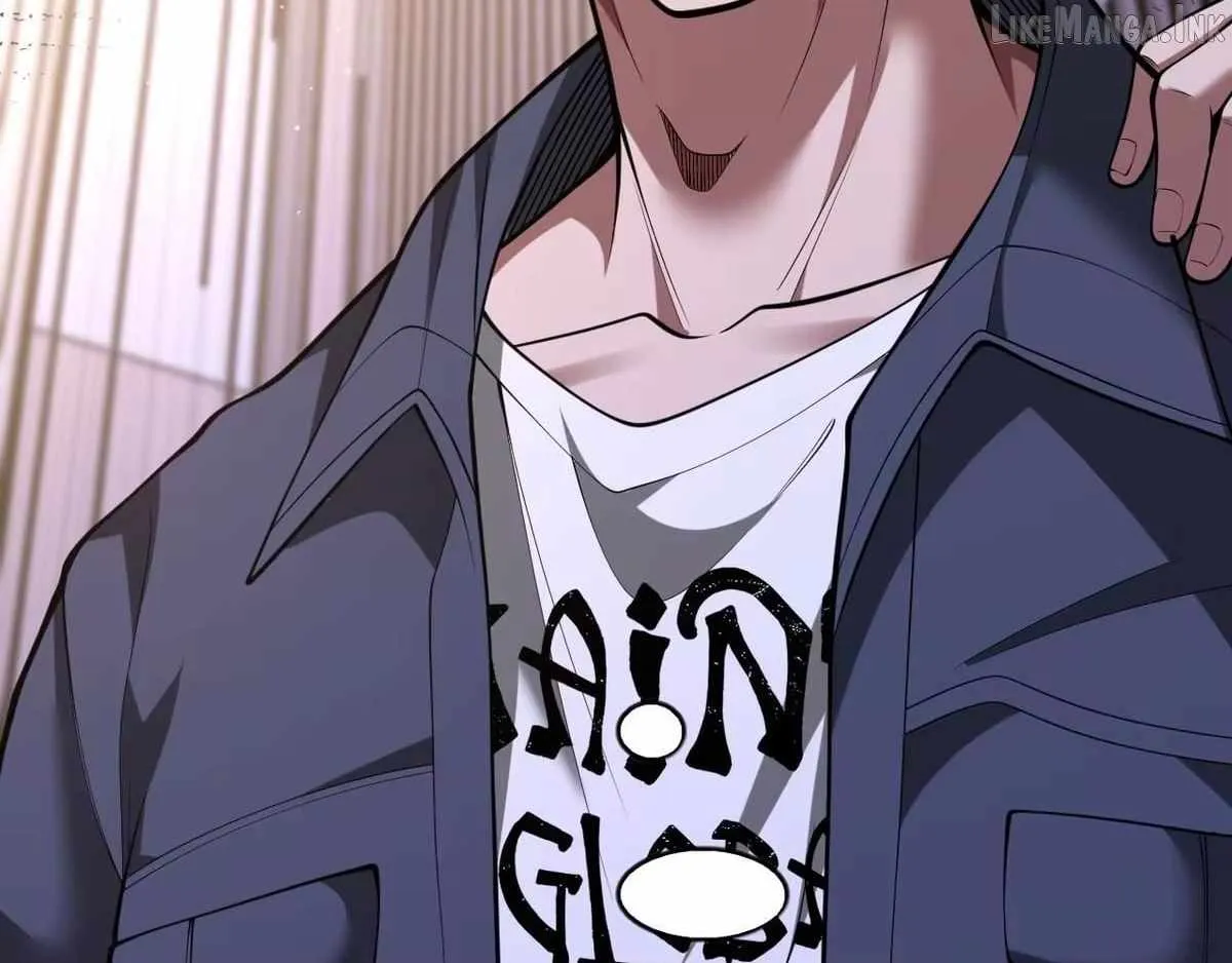 I’m A Super Rich Man, So It’s Reasonable For Me To Be A Scumbag Chapter 44 - Page 91