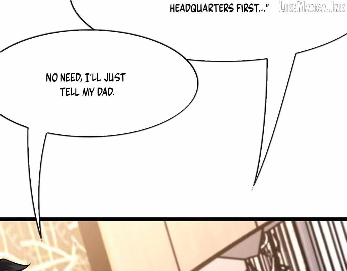 I’m A Super Rich Man, So It’s Reasonable For Me To Be A Scumbag Chapter 44 - Page 93