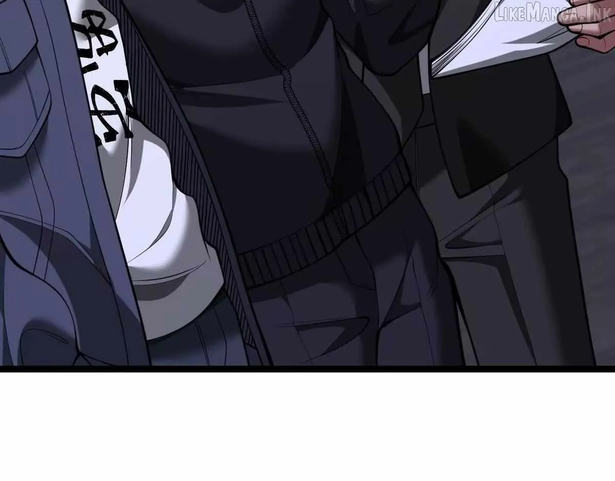 I’m A Super Rich Man, So It’s Reasonable For Me To Be A Scumbag Chapter 44 - Page 95