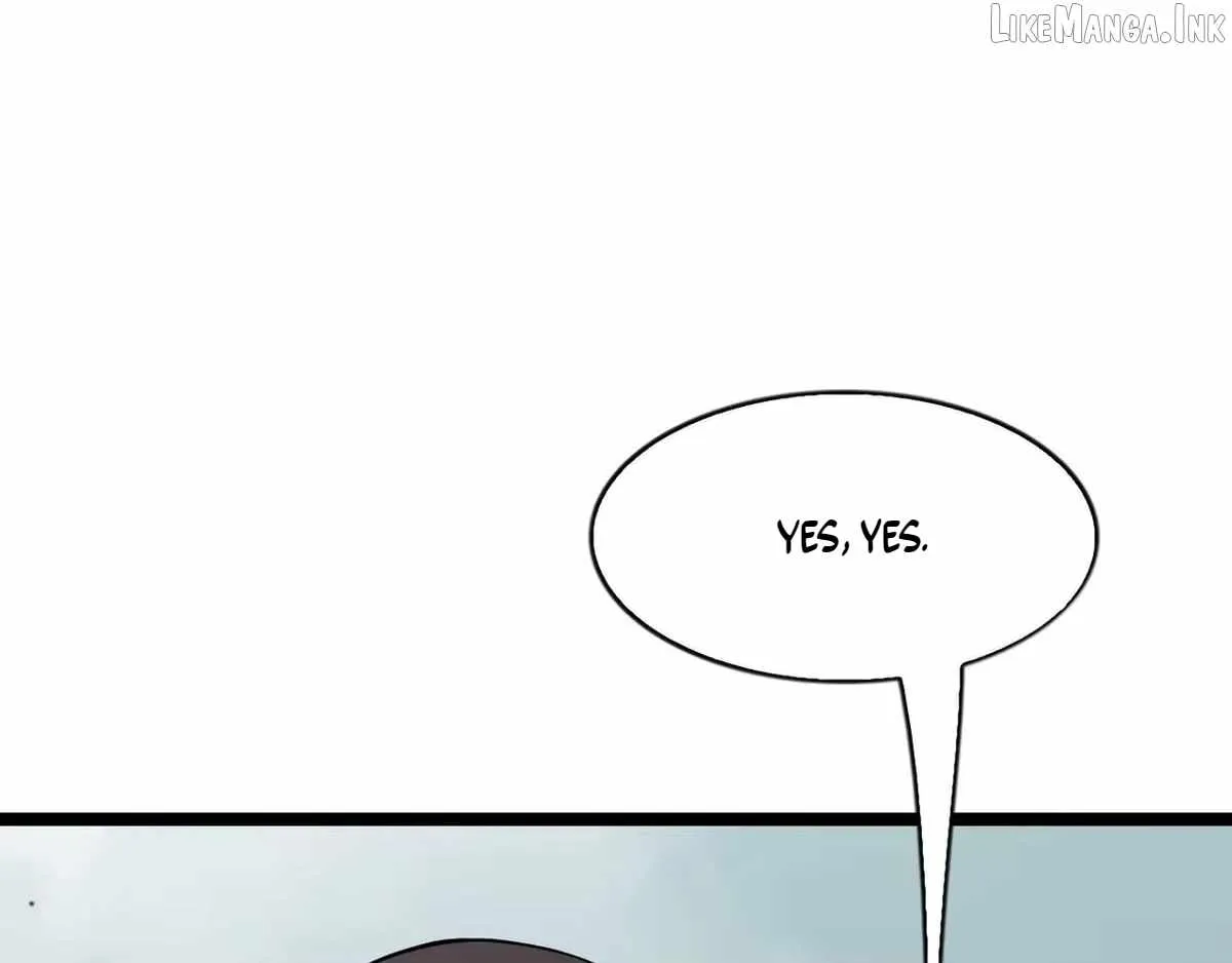 I’m A Super Rich Man, So It’s Reasonable For Me To Be A Scumbag Chapter 44 - Page 96