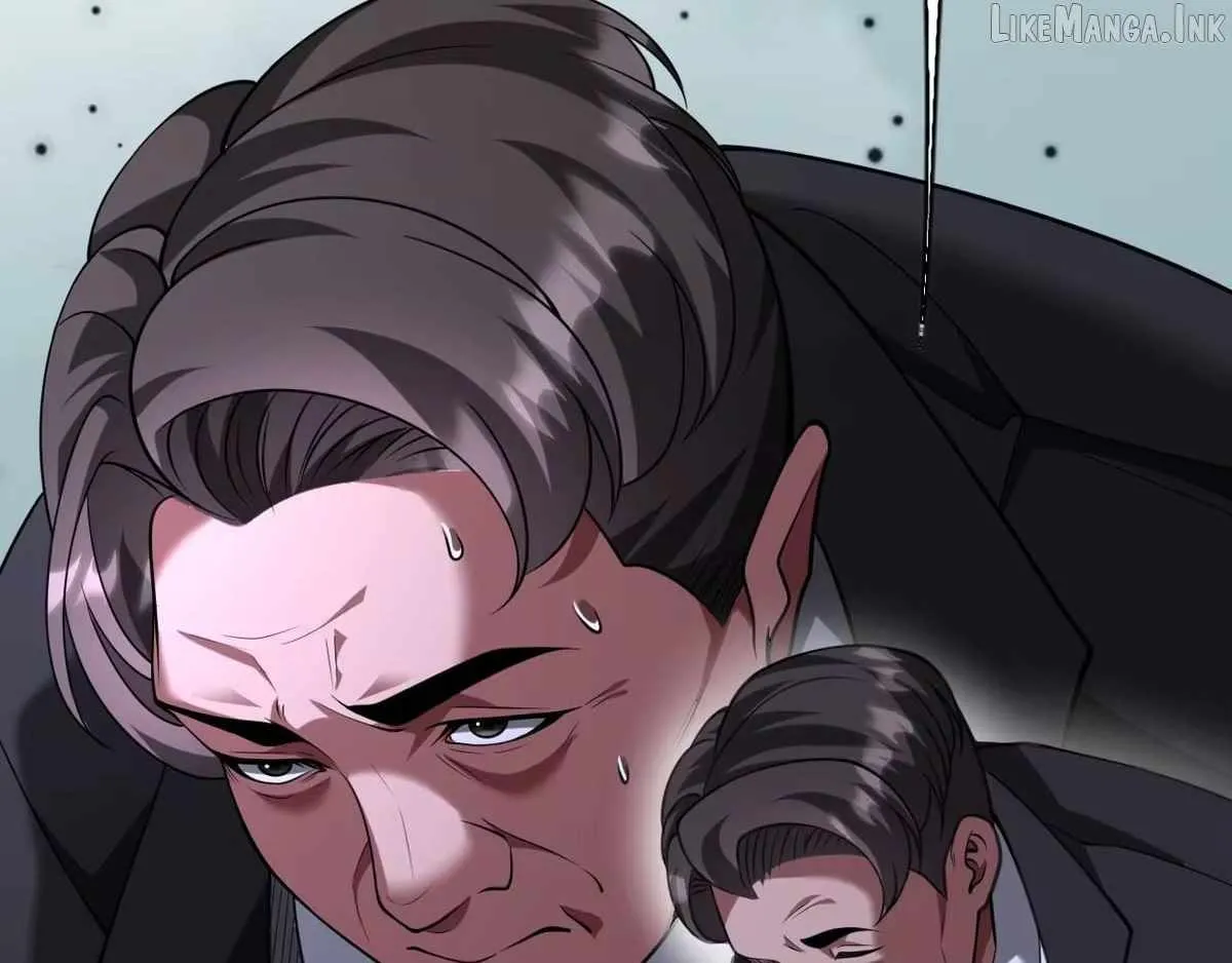 I’m A Super Rich Man, So It’s Reasonable For Me To Be A Scumbag Chapter 44 - Page 97
