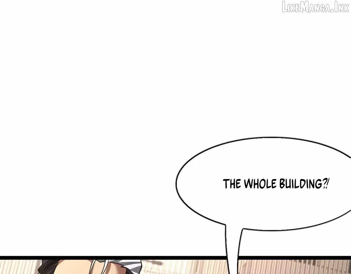 I’m A Super Rich Man, So It’s Reasonable For Me To Be A Scumbag Chapter 44 - Page 106