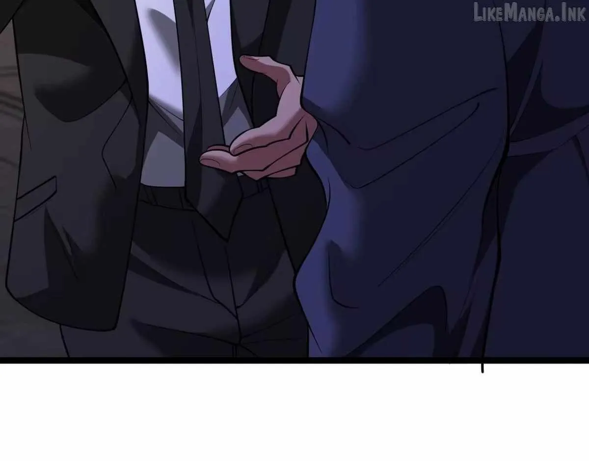 I’m A Super Rich Man, So It’s Reasonable For Me To Be A Scumbag Chapter 44 - Page 111