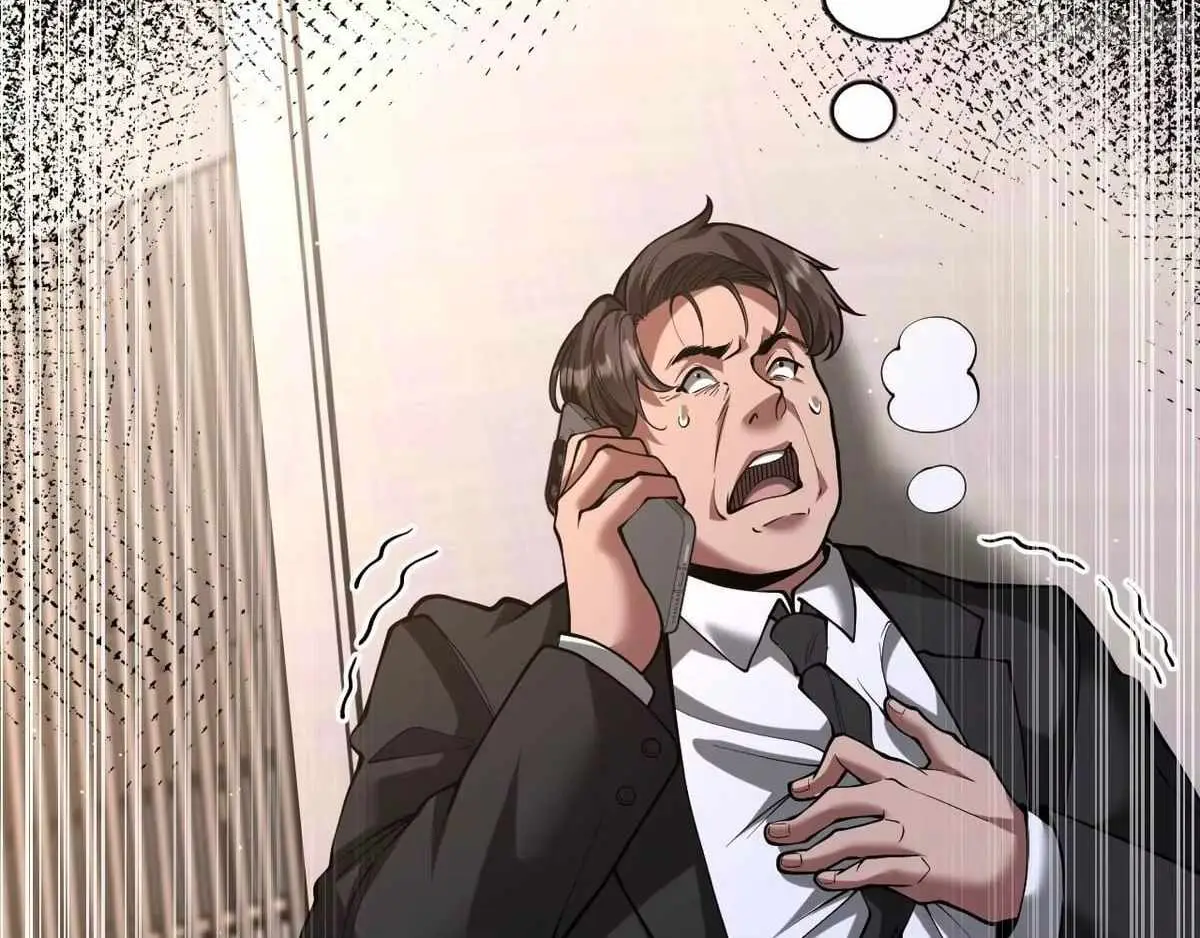 I’m A Super Rich Man, So It’s Reasonable For Me To Be A Scumbag Chapter 44 - Page 118