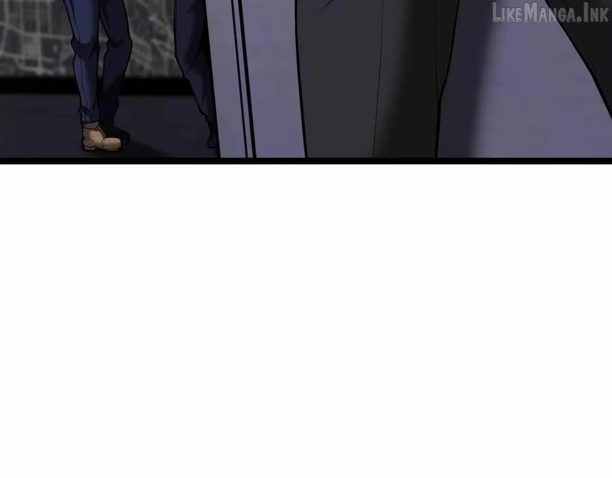 I’m A Super Rich Man, So It’s Reasonable For Me To Be A Scumbag Chapter 44 - Page 120