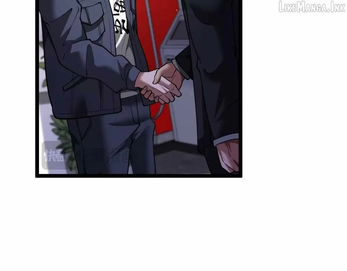 I’m A Super Rich Man, So It’s Reasonable For Me To Be A Scumbag Chapter 44 - Page 132