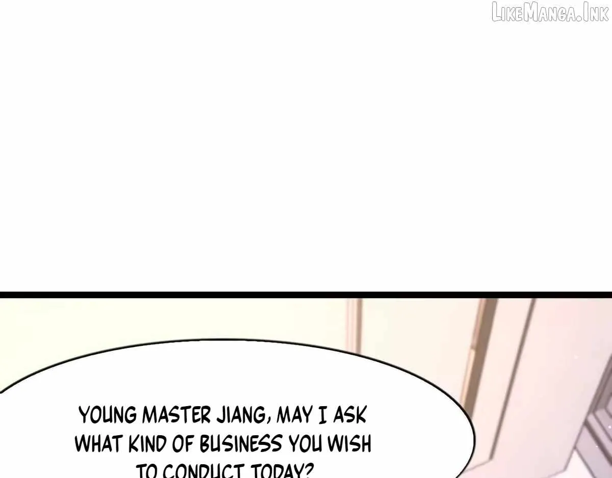 I’m A Super Rich Man, So It’s Reasonable For Me To Be A Scumbag Chapter 44 - Page 135