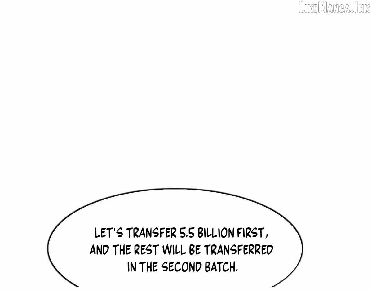 I’m A Super Rich Man, So It’s Reasonable For Me To Be A Scumbag Chapter 44 - Page 145