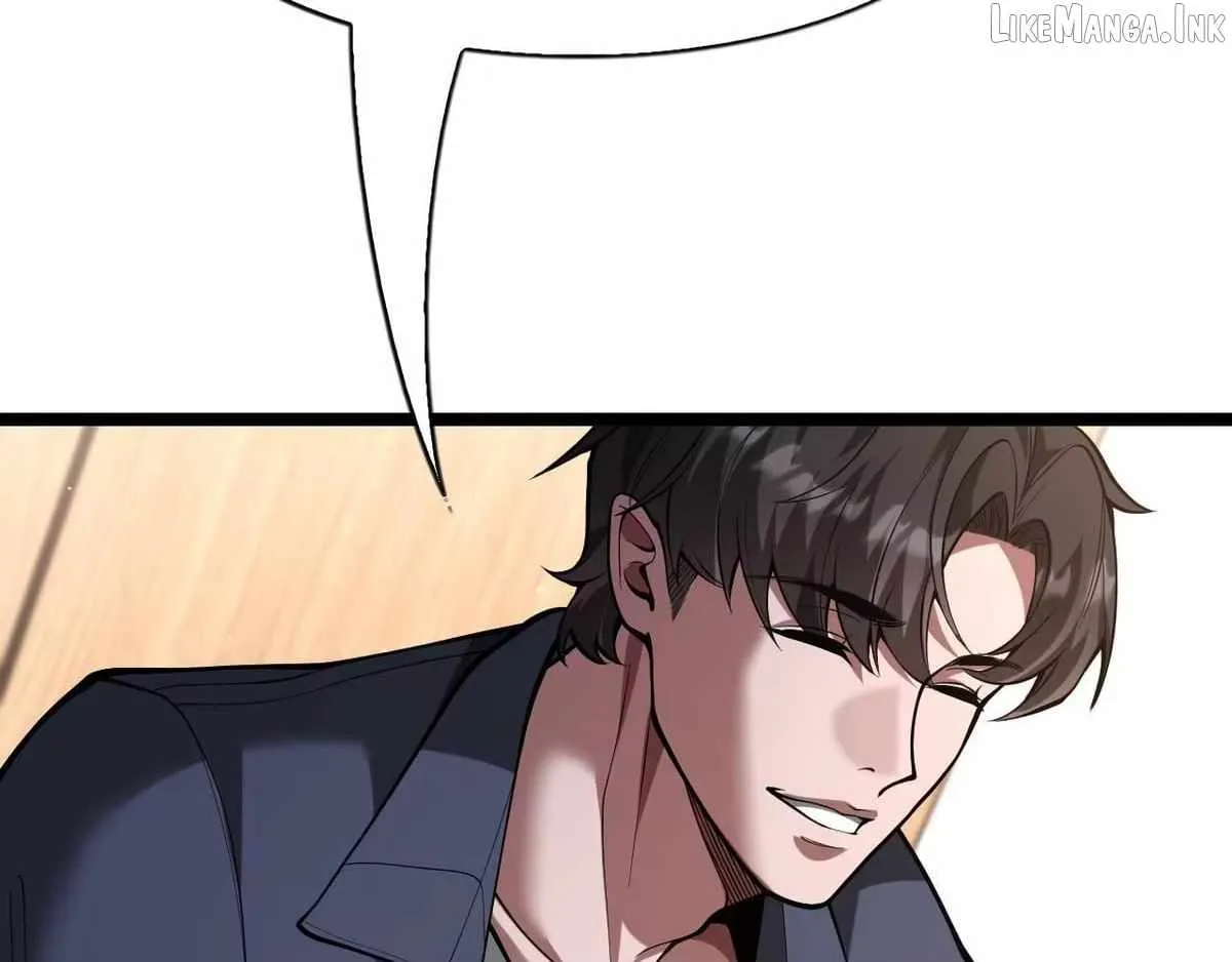 I’m A Super Rich Man, So It’s Reasonable For Me To Be A Scumbag Chapter 44 - Page 146
