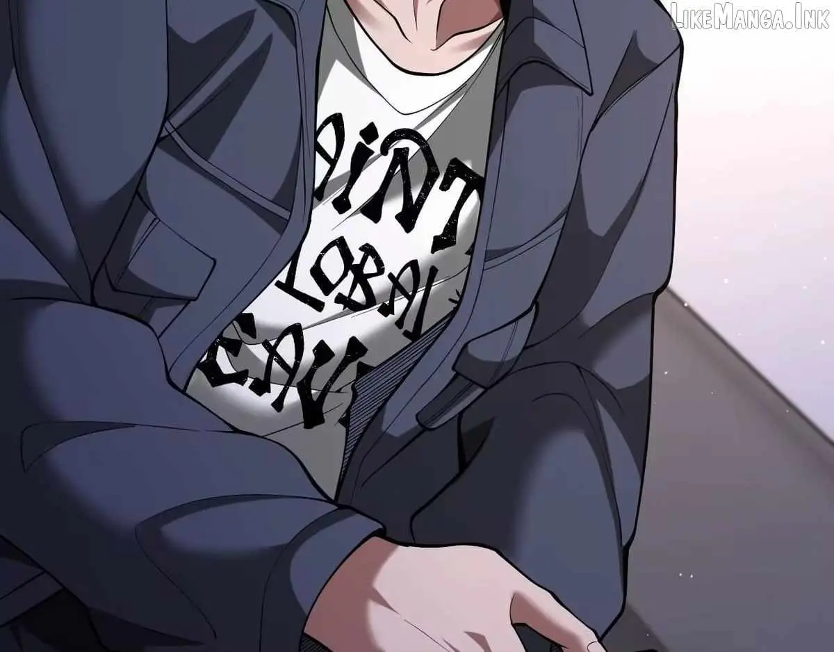 I’m A Super Rich Man, So It’s Reasonable For Me To Be A Scumbag Chapter 44 - Page 147