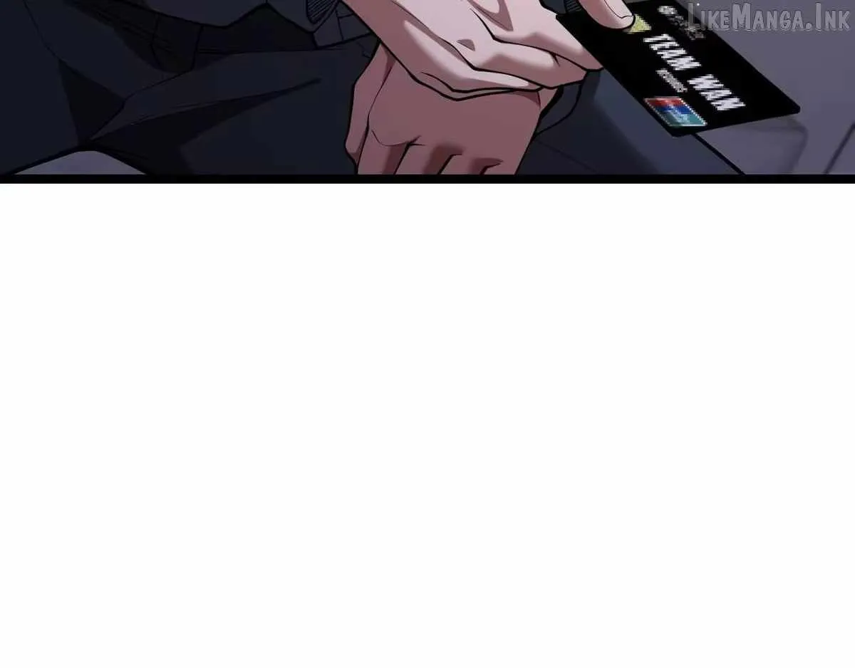 I’m A Super Rich Man, So It’s Reasonable For Me To Be A Scumbag Chapter 44 - Page 148
