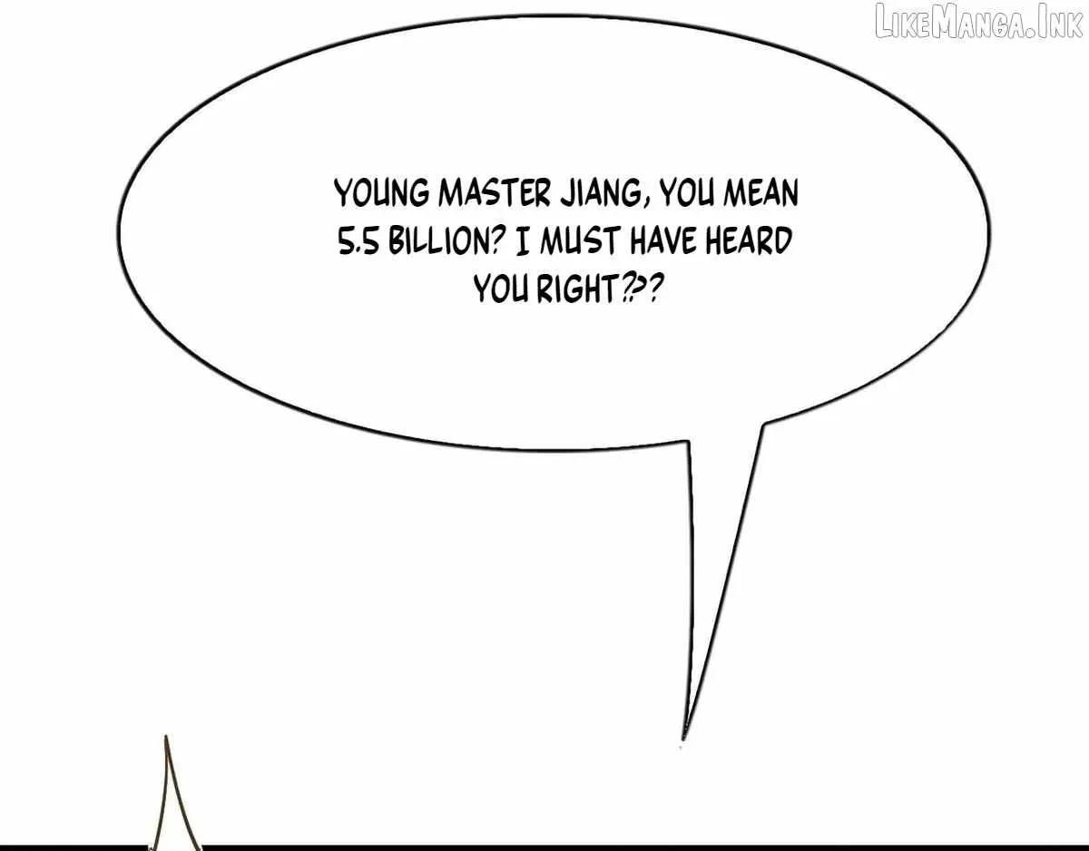 I’m A Super Rich Man, So It’s Reasonable For Me To Be A Scumbag Chapter 44 - Page 149