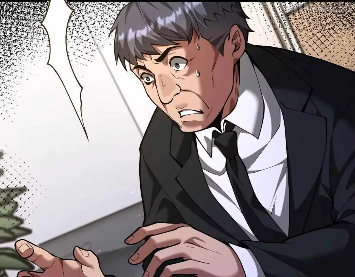 I’m A Super Rich Man, So It’s Reasonable For Me To Be A Scumbag Chapter 44 - Page 150