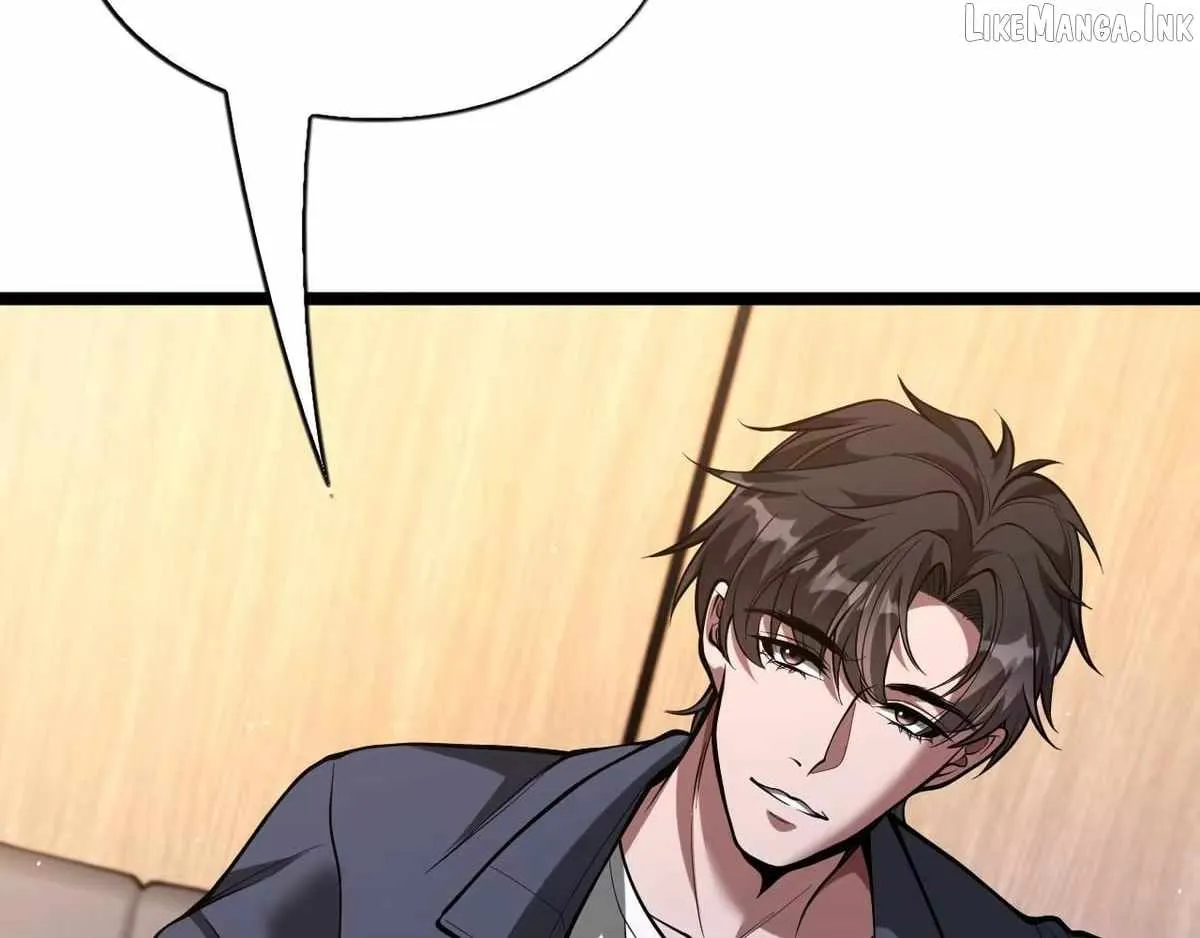 I’m A Super Rich Man, So It’s Reasonable For Me To Be A Scumbag Chapter 45 - Page 2