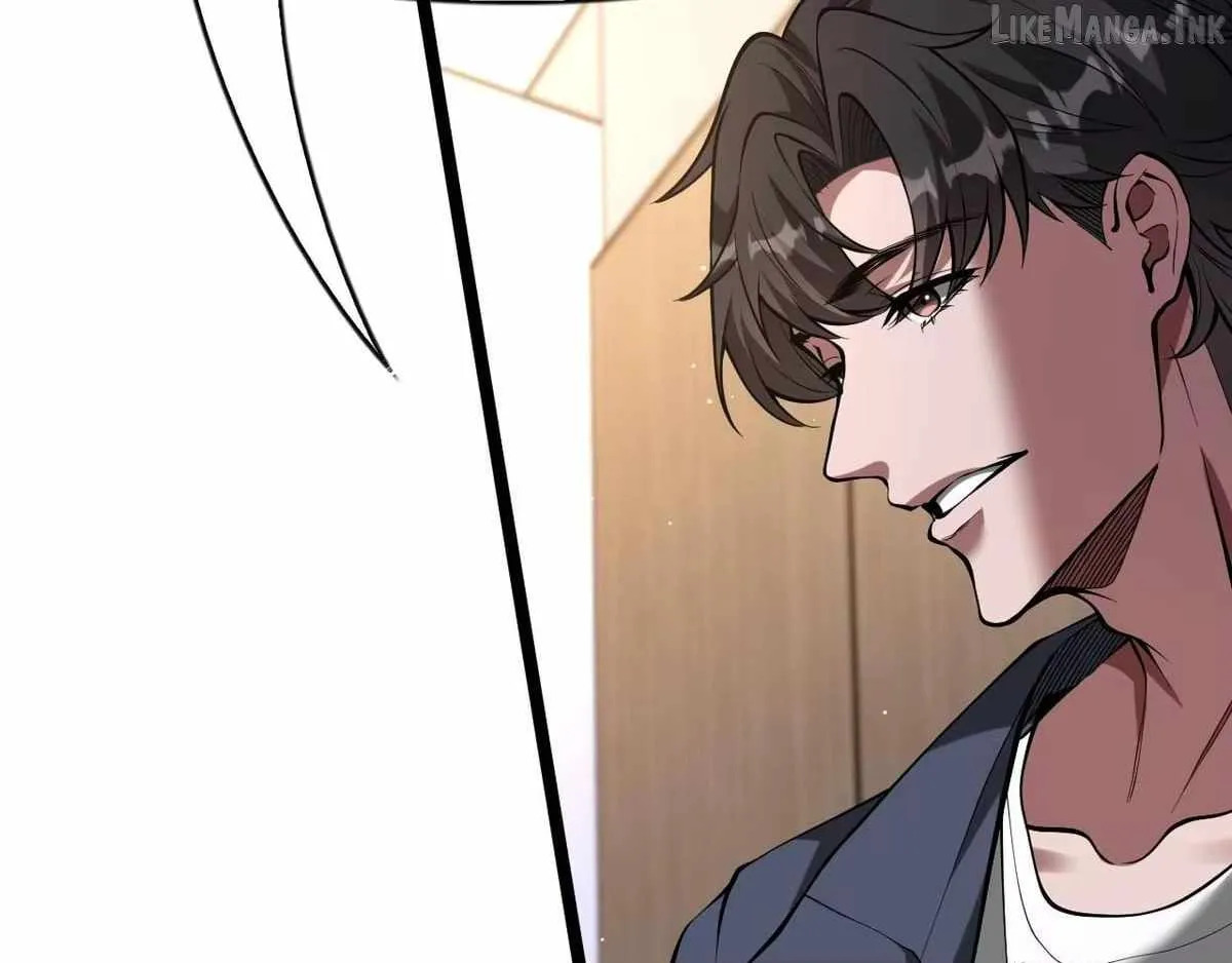 I’m A Super Rich Man, So It’s Reasonable For Me To Be A Scumbag Chapter 45 - Page 13