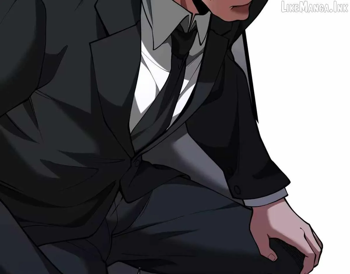 I’m A Super Rich Man, So It’s Reasonable For Me To Be A Scumbag Chapter 45 - Page 15