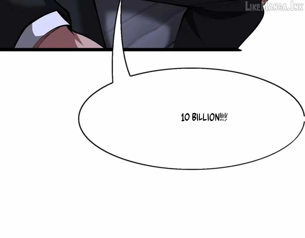 I’m A Super Rich Man, So It’s Reasonable For Me To Be A Scumbag Chapter 45 - Page 16