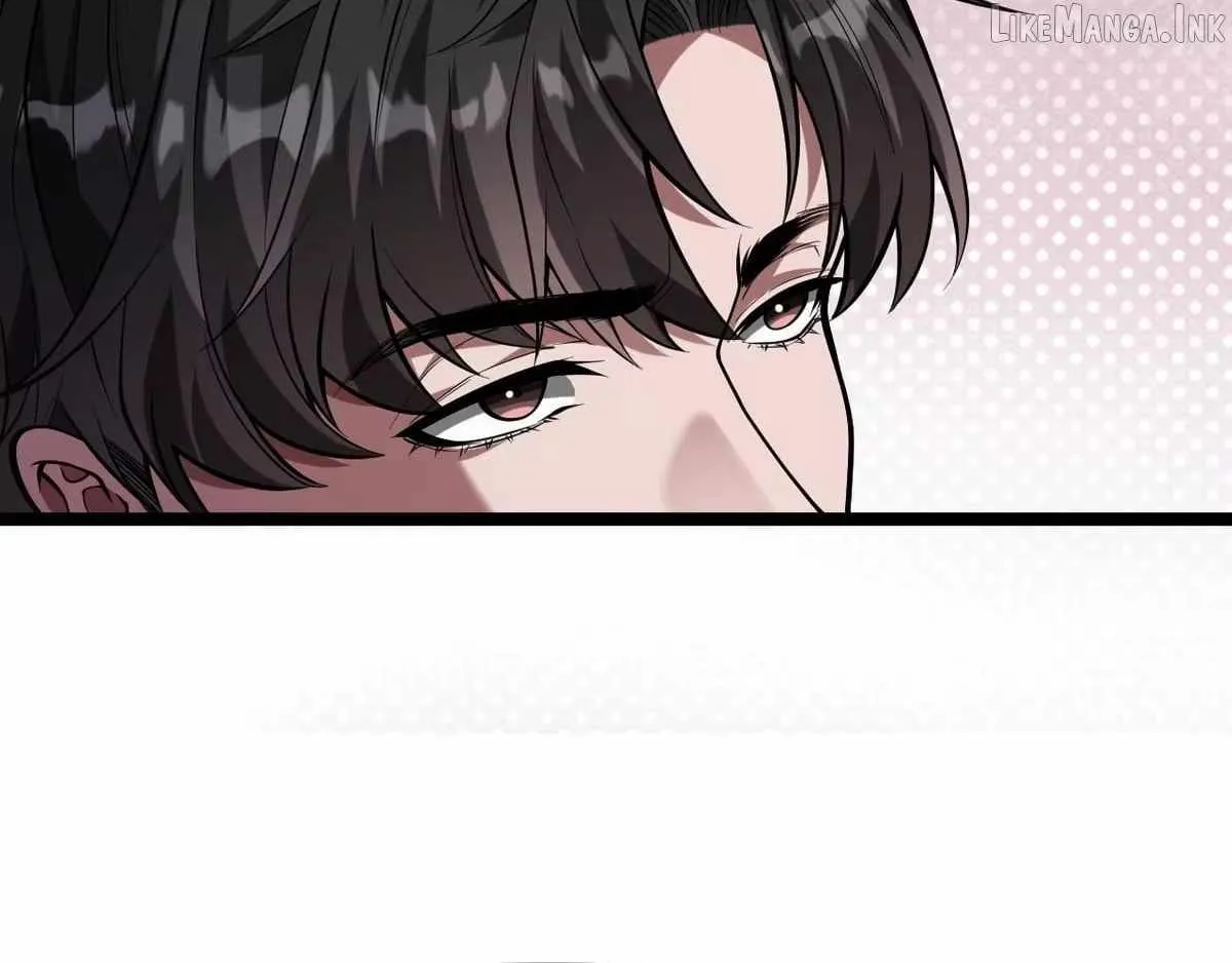 I’m A Super Rich Man, So It’s Reasonable For Me To Be A Scumbag Chapter 45 - Page 24