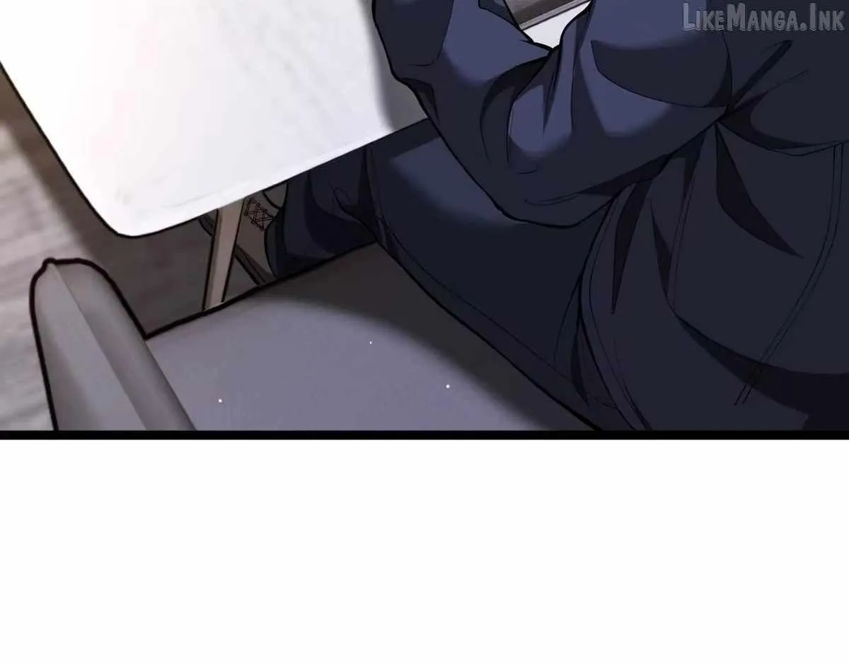 I’m A Super Rich Man, So It’s Reasonable For Me To Be A Scumbag Chapter 45 - Page 31