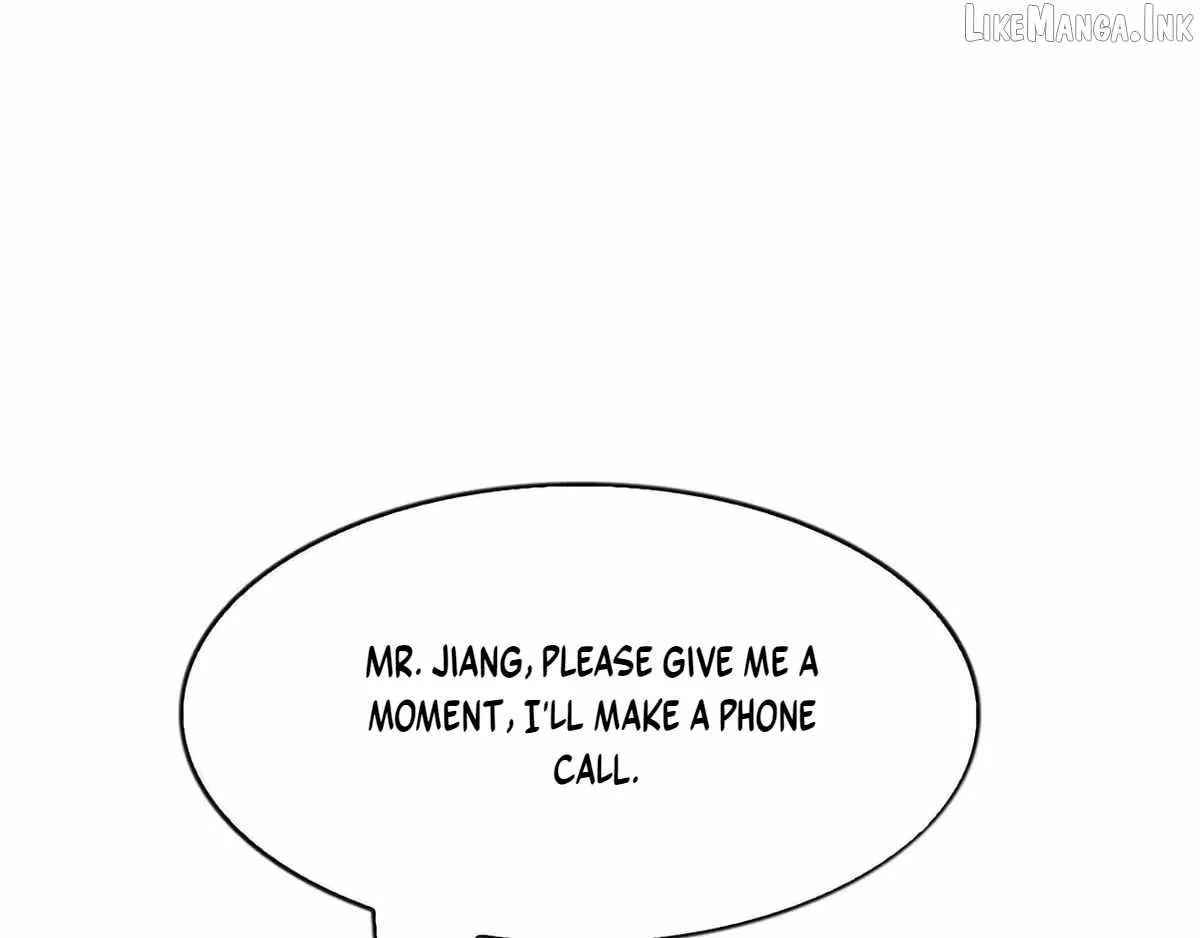 I’m A Super Rich Man, So It’s Reasonable For Me To Be A Scumbag Chapter 45 - Page 38