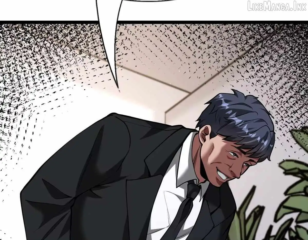I’m A Super Rich Man, So It’s Reasonable For Me To Be A Scumbag Chapter 45 - Page 39