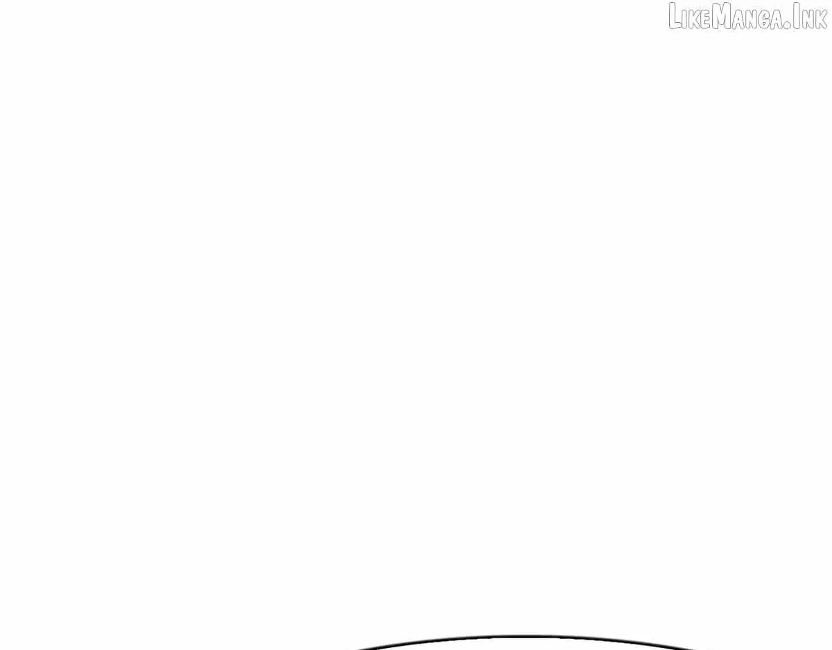 I’m A Super Rich Man, So It’s Reasonable For Me To Be A Scumbag Chapter 45 - Page 49