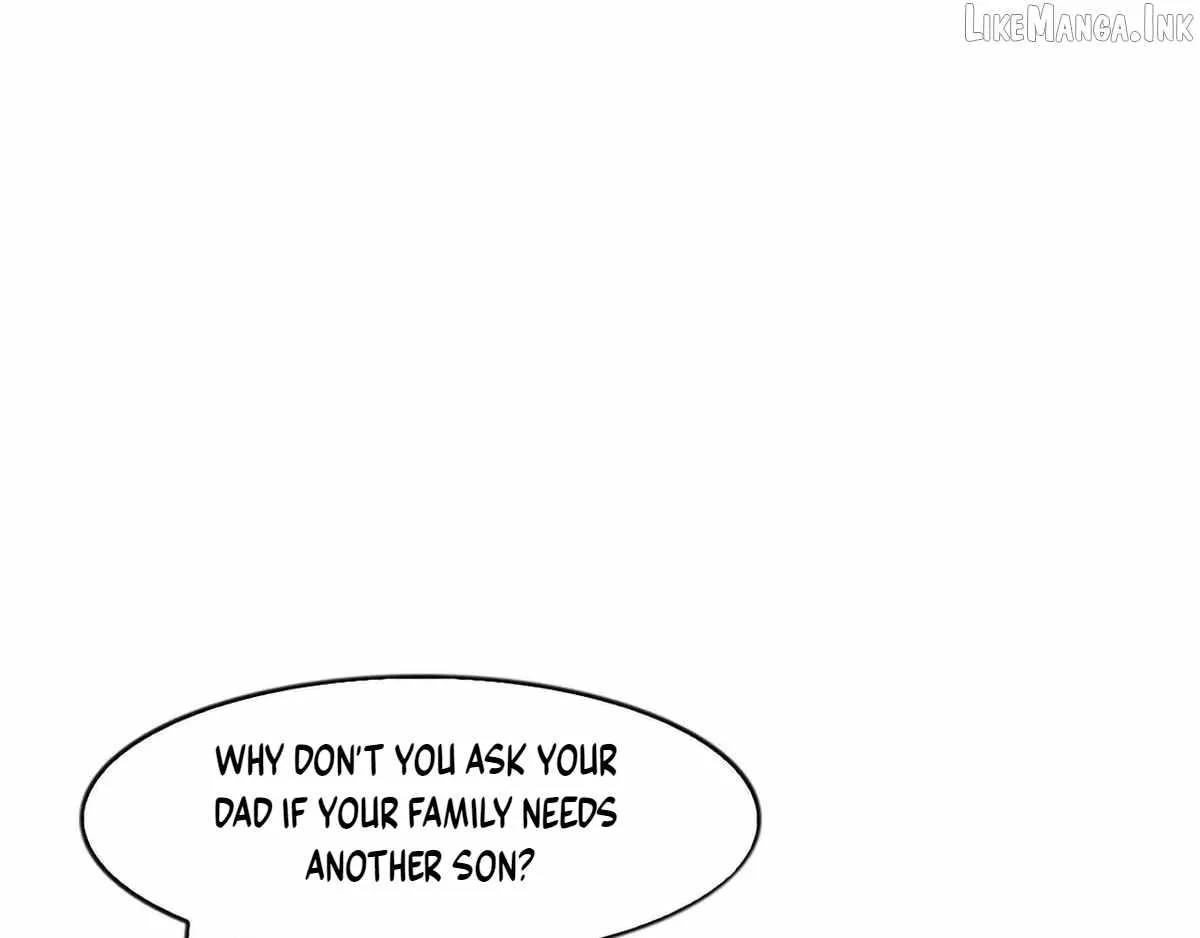 I’m A Super Rich Man, So It’s Reasonable For Me To Be A Scumbag Chapter 45 - Page 53