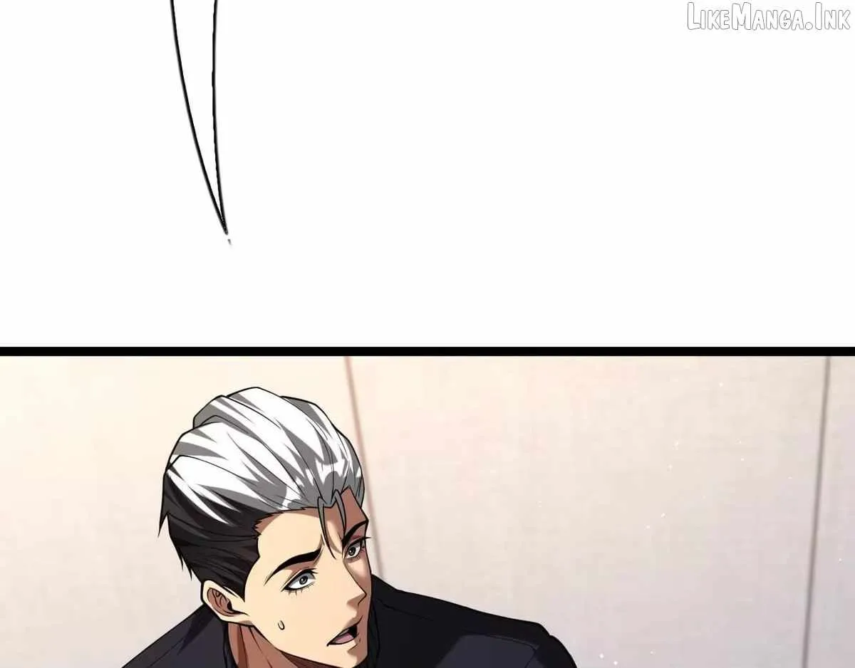 I’m A Super Rich Man, So It’s Reasonable For Me To Be A Scumbag Chapter 45 - Page 56