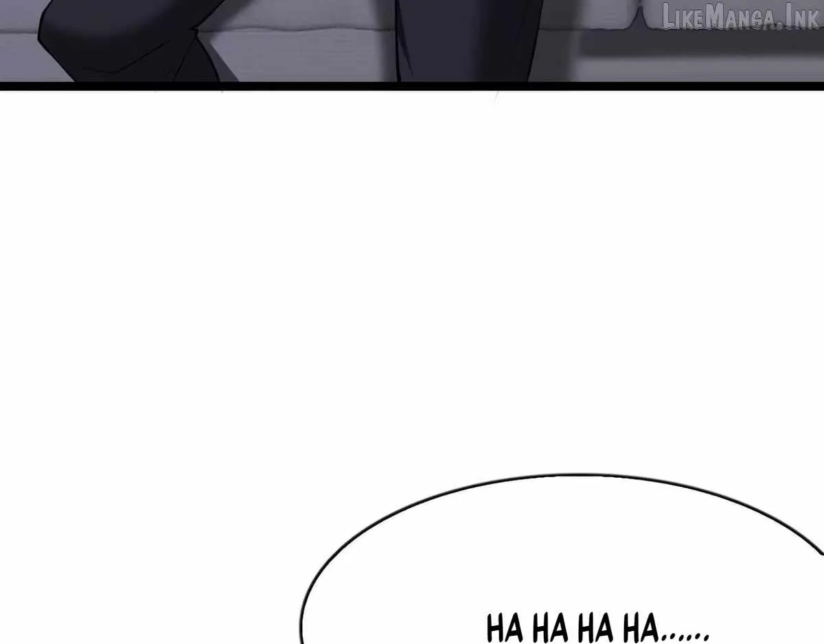 I’m A Super Rich Man, So It’s Reasonable For Me To Be A Scumbag Chapter 45 - Page 58