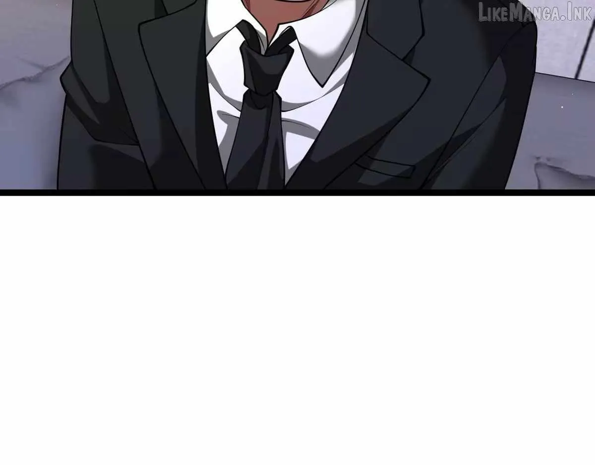 I’m A Super Rich Man, So It’s Reasonable For Me To Be A Scumbag Chapter 45 - Page 64
