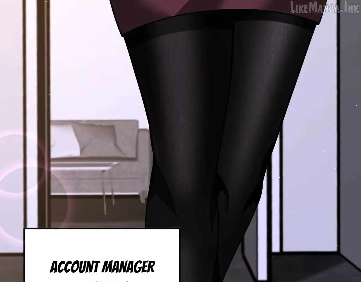 I’m A Super Rich Man, So It’s Reasonable For Me To Be A Scumbag Chapter 45 - Page 71