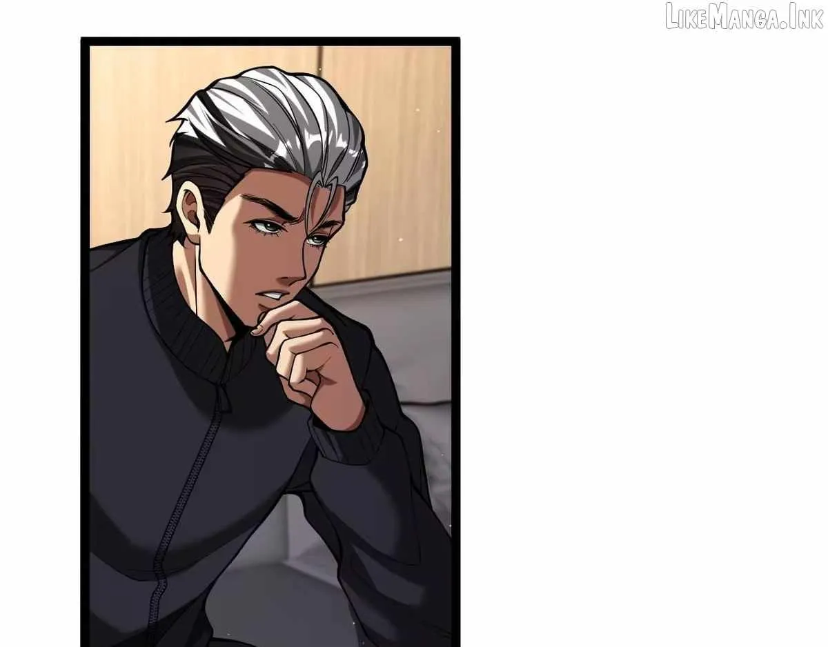 I’m A Super Rich Man, So It’s Reasonable For Me To Be A Scumbag Chapter 45 - Page 77