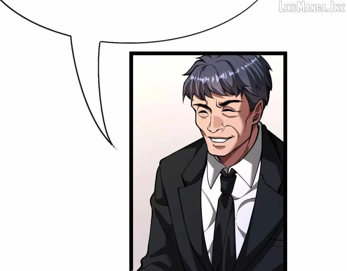 I’m A Super Rich Man, So It’s Reasonable For Me To Be A Scumbag Chapter 45 - Page 79