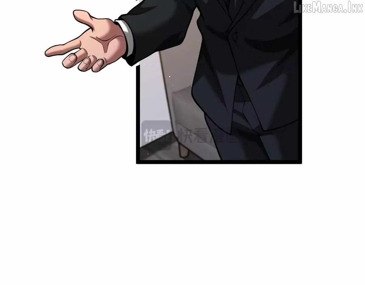 I’m A Super Rich Man, So It’s Reasonable For Me To Be A Scumbag Chapter 45 - Page 80