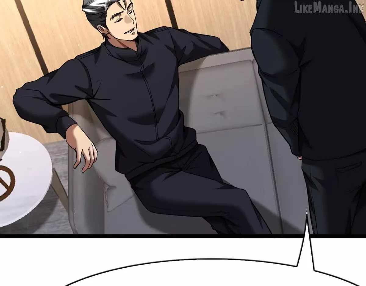 I’m A Super Rich Man, So It’s Reasonable For Me To Be A Scumbag Chapter 45 - Page 82