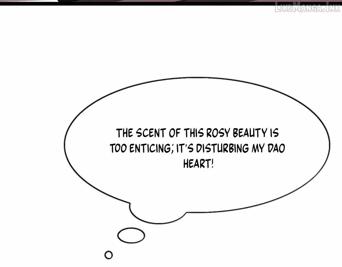 I’m A Super Rich Man, So It’s Reasonable For Me To Be A Scumbag Chapter 45 - Page 86